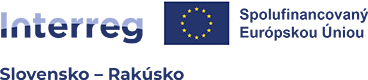 Logo interreg