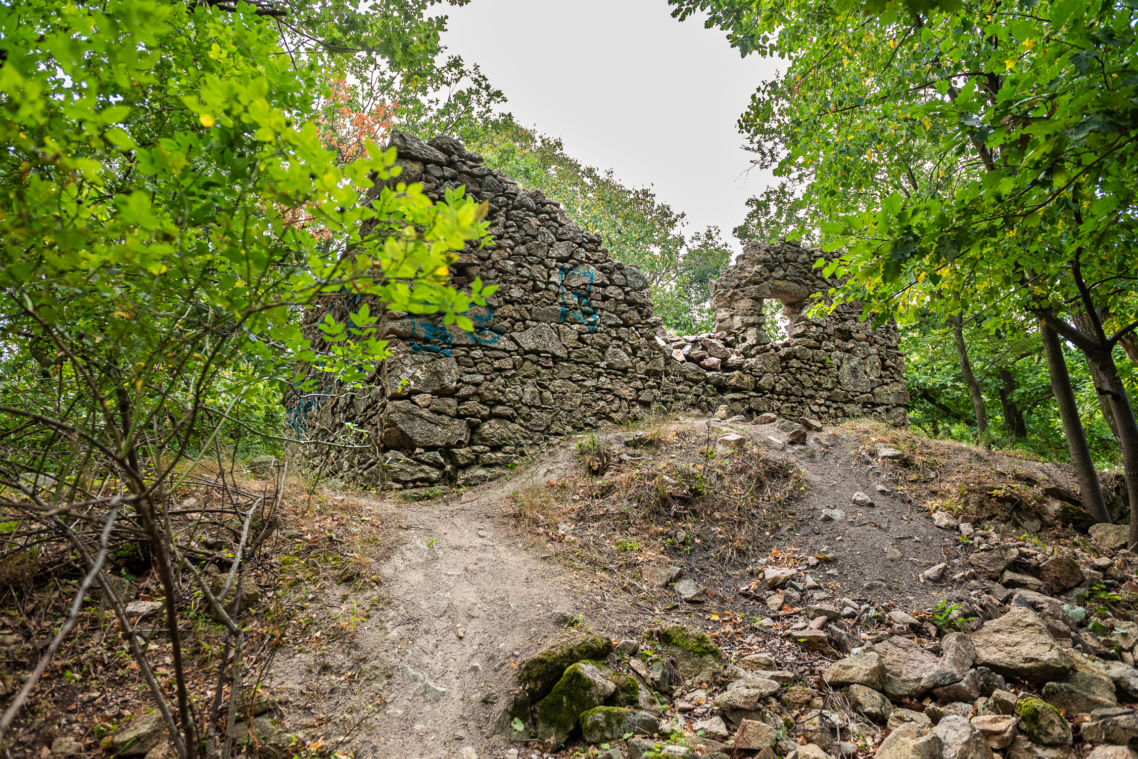 Mesto_Pezinok-1603