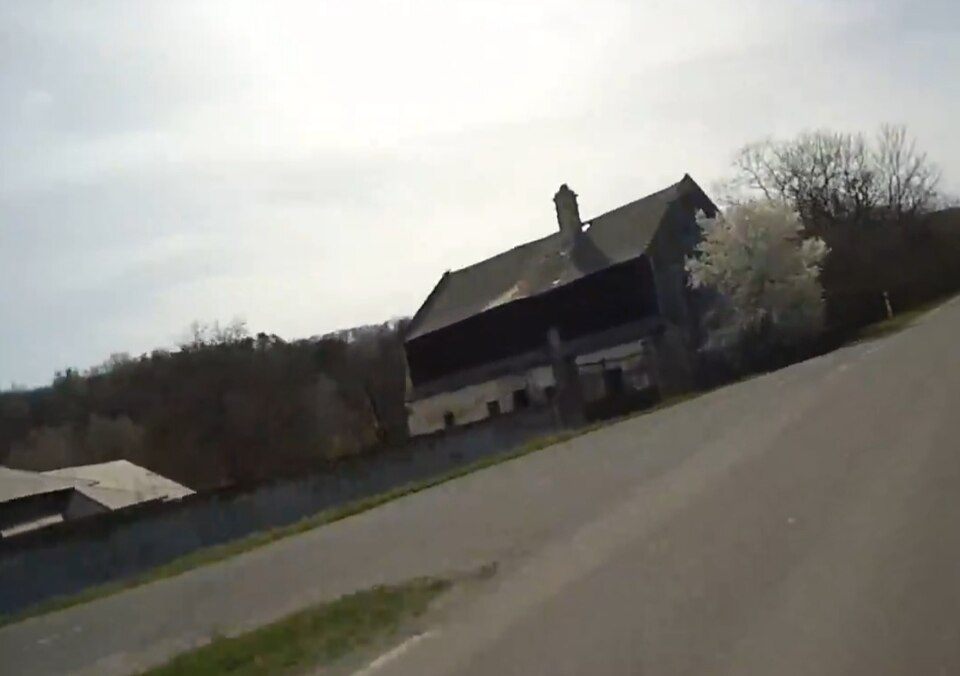papieren
